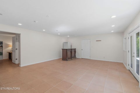 Tiny photo for 8128 Heiskell Rd, Powell, TN 37849 (MLS # 1359710)