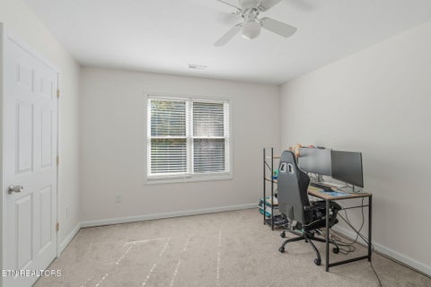 Tiny photo for 8128 Heiskell Rd, Powell, TN 37849 (MLS # 1359710)