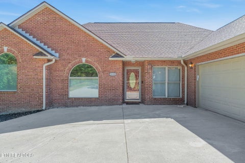 Tiny photo for 8128 Heiskell Rd, Powell, TN 37849 (MLS # 1359710)