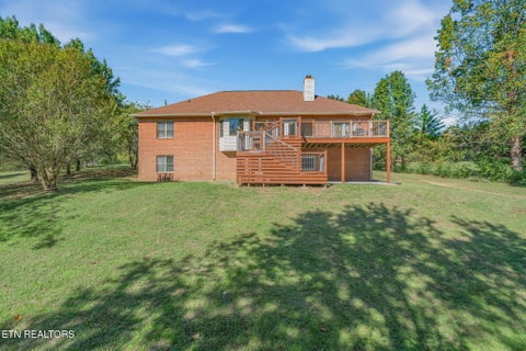 Tiny photo for 8128 Heiskell Rd, Powell, TN 37849 (MLS # 1359710)