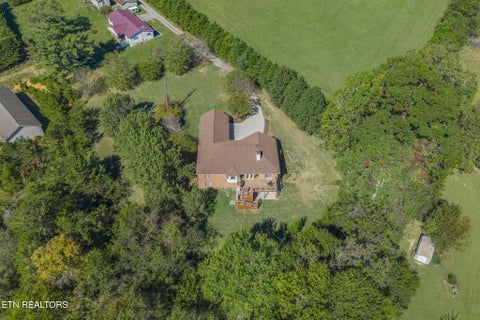 Tiny photo for 8128 Heiskell Rd, Powell, TN 37849 (MLS # 1359710)