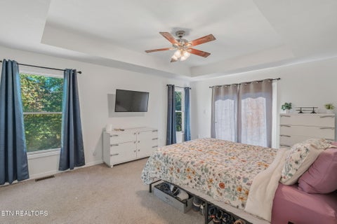 Tiny photo for 8128 Heiskell Rd, Powell, TN 37849 (MLS # 1359710)
