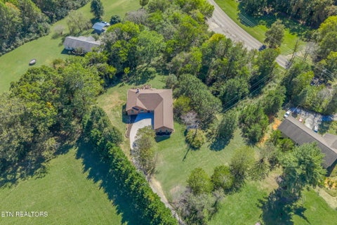 Tiny photo for 8128 Heiskell Rd, Powell, TN 37849 (MLS # 1359710)