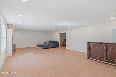 Tiny photo for 8128 Heiskell Rd, Powell, TN 37849 (MLS # 1359710)