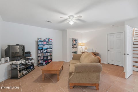 Tiny photo for 8128 Heiskell Rd, Powell, TN 37849 (MLS # 1359710)