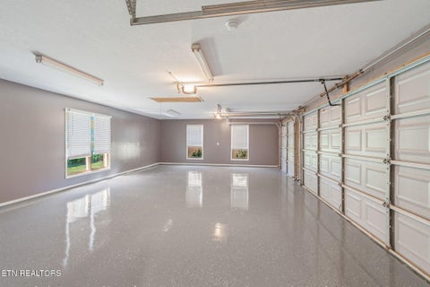 Tiny photo for 8128 Heiskell Rd, Powell, TN 37849 (MLS # 1359710)