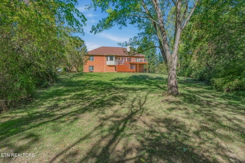 Tiny photo for 8128 Heiskell Rd, Powell, TN 37849 (MLS # 1359710)