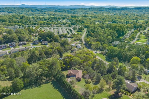 Tiny photo for 8128 Heiskell Rd, Powell, TN 37849 (MLS # 1359710)