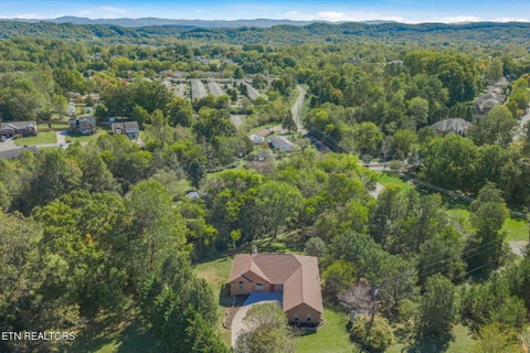 Tiny photo for 8128 Heiskell Rd, Powell, TN 37849 (MLS # 1359710)