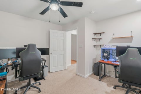 Tiny photo for 8128 Heiskell Rd, Powell, TN 37849 (MLS # 1359710)