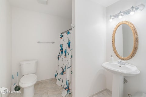 Tiny photo for 8128 Heiskell Rd, Powell, TN 37849 (MLS # 1359710)