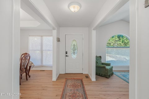 Tiny photo for 8128 Heiskell Rd, Powell, TN 37849 (MLS # 1359710)
