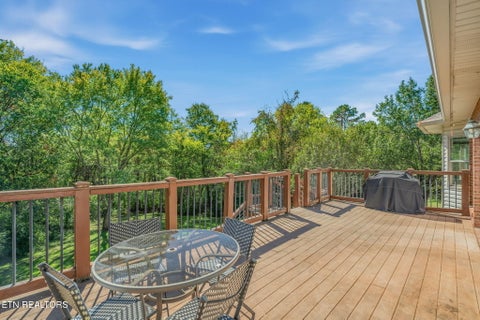 Tiny photo for 8128 Heiskell Rd, Powell, TN 37849 (MLS # 1359710)