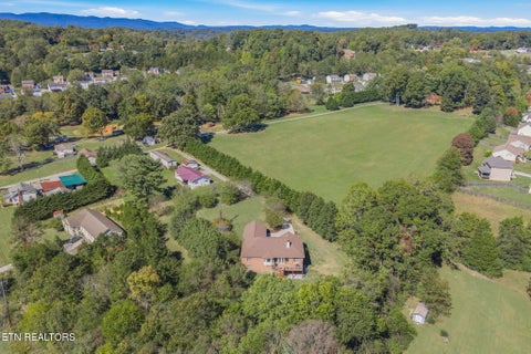 Tiny photo for 8128 Heiskell Rd, Powell, TN 37849 (MLS # 1359710)