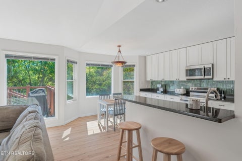 Tiny photo for 8128 Heiskell Rd, Powell, TN 37849 (MLS # 1359710)