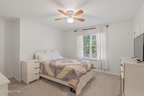 Tiny photo for 8128 Heiskell Rd, Powell, TN 37849 (MLS # 1359710)