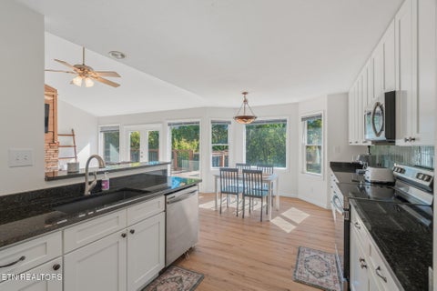 Tiny photo for 8128 Heiskell Rd, Powell, TN 37849 (MLS # 1359710)