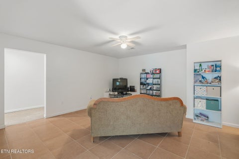 Tiny photo for 8128 Heiskell Rd, Powell, TN 37849 (MLS # 1359710)