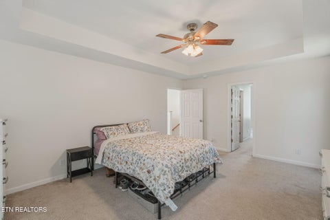 Tiny photo for 8128 Heiskell Rd, Powell, TN 37849 (MLS # 1359710)