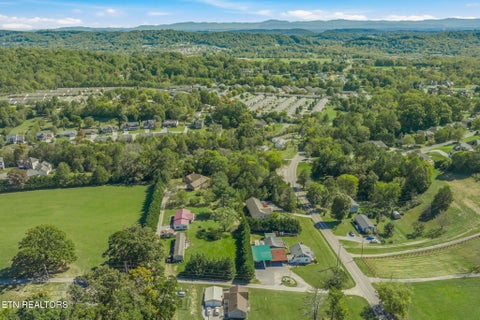 Tiny photo for 8128 Heiskell Rd, Powell, TN 37849 (MLS # 1359710)