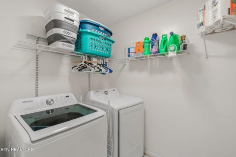 Tiny photo for 8128 Heiskell Rd, Powell, TN 37849 (MLS # 1359710)
