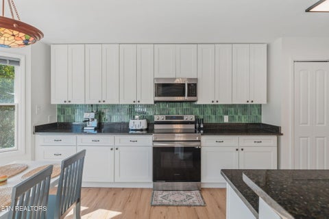 Tiny photo for 8128 Heiskell Rd, Powell, TN 37849 (MLS # 1359710)