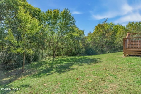 Tiny photo for 8128 Heiskell Rd, Powell, TN 37849 (MLS # 1359710)