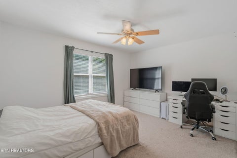 Tiny photo for 8128 Heiskell Rd, Powell, TN 37849 (MLS # 1359710)