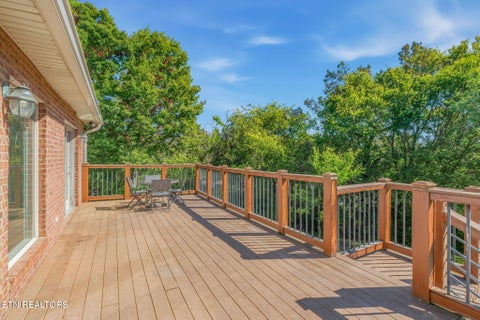Tiny photo for 8128 Heiskell Rd, Powell, TN 37849 (MLS # 1359710)