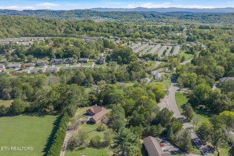 Tiny photo for 8128 Heiskell Rd, Powell, TN 37849 (MLS # 1359710)