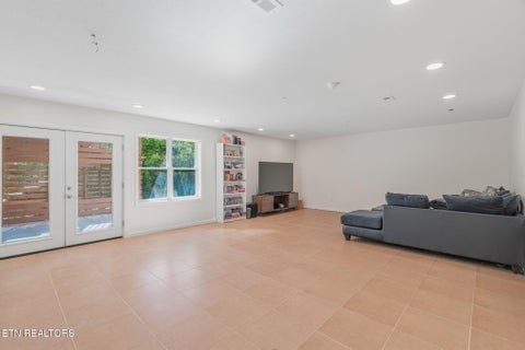 Tiny photo for 8128 Heiskell Rd, Powell, TN 37849 (MLS # 1359710)