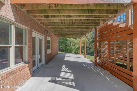 Tiny photo for 8128 Heiskell Rd, Powell, TN 37849 (MLS # 1359710)