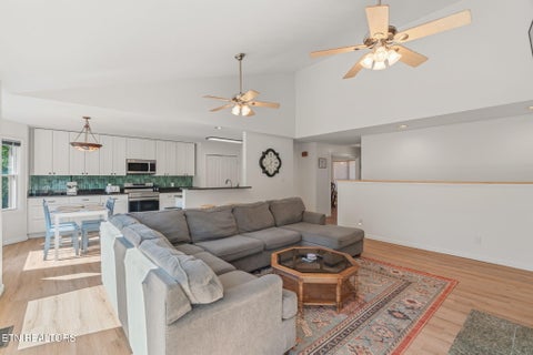 Tiny photo for 8128 Heiskell Rd, Powell, TN 37849 (MLS # 1359710)