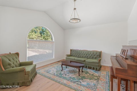 Tiny photo for 8128 Heiskell Rd, Powell, TN 37849 (MLS # 1359710)