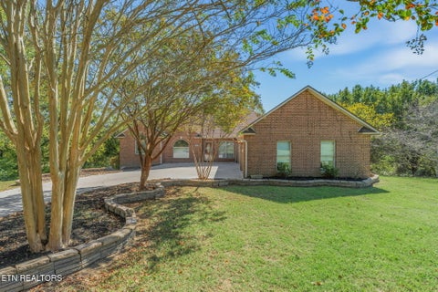 Tiny photo for 8128 Heiskell Rd, Powell, TN 37849 (MLS # 1359710)