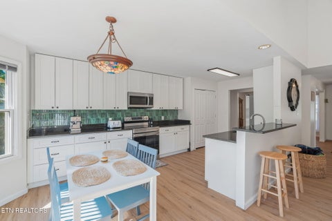 Tiny photo for 8128 Heiskell Rd, Powell, TN 37849 (MLS # 1359710)