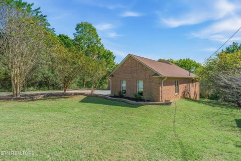 Tiny photo for 8128 Heiskell Rd, Powell, TN 37849 (MLS # 1359710)