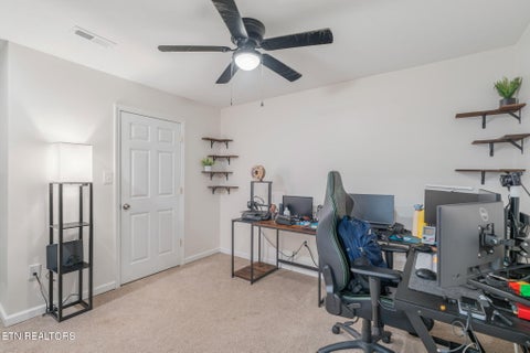 Tiny photo for 8128 Heiskell Rd, Powell, TN 37849 (MLS # 1359710)