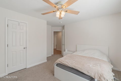 Tiny photo for 8128 Heiskell Rd, Powell, TN 37849 (MLS # 1359710)