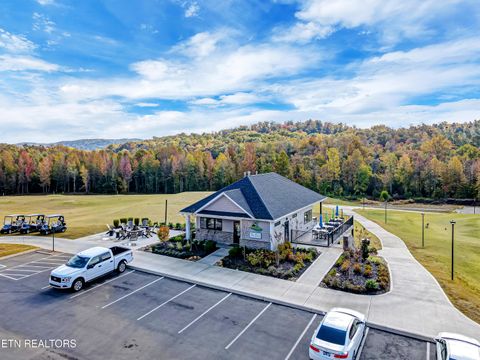 Tiny photo for 104 Kirbyberry Rd #Lot 46B, Oak Ridge, TN 37830 (MLS # 1324730)