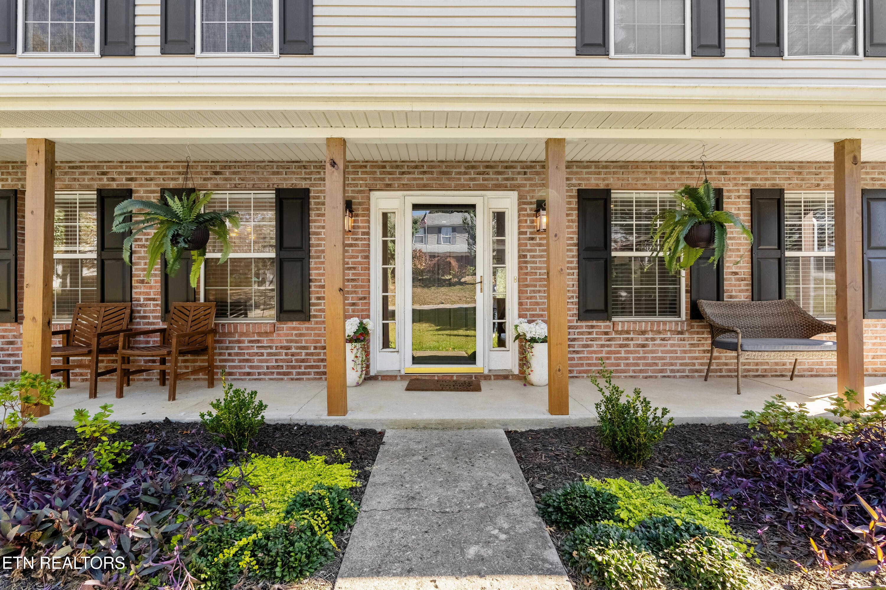 8223 Jack Russell Court