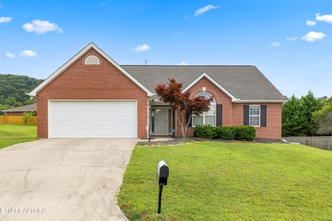 Photo of 1600 Maremont Rd, Knoxville, TN 37918 (MLS # 1347759)