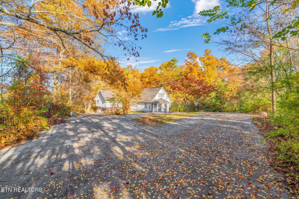 Photo of 3607 Airport Rd, Rockwood, TN 37854 (MLS # 1321112)