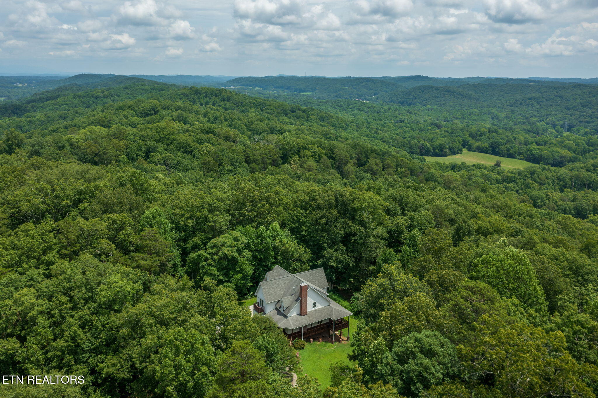 2227 Paint Rock Ferry Rd