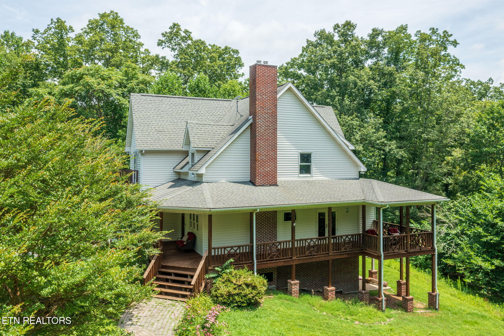 2227 Paint Rock Ferry Rd