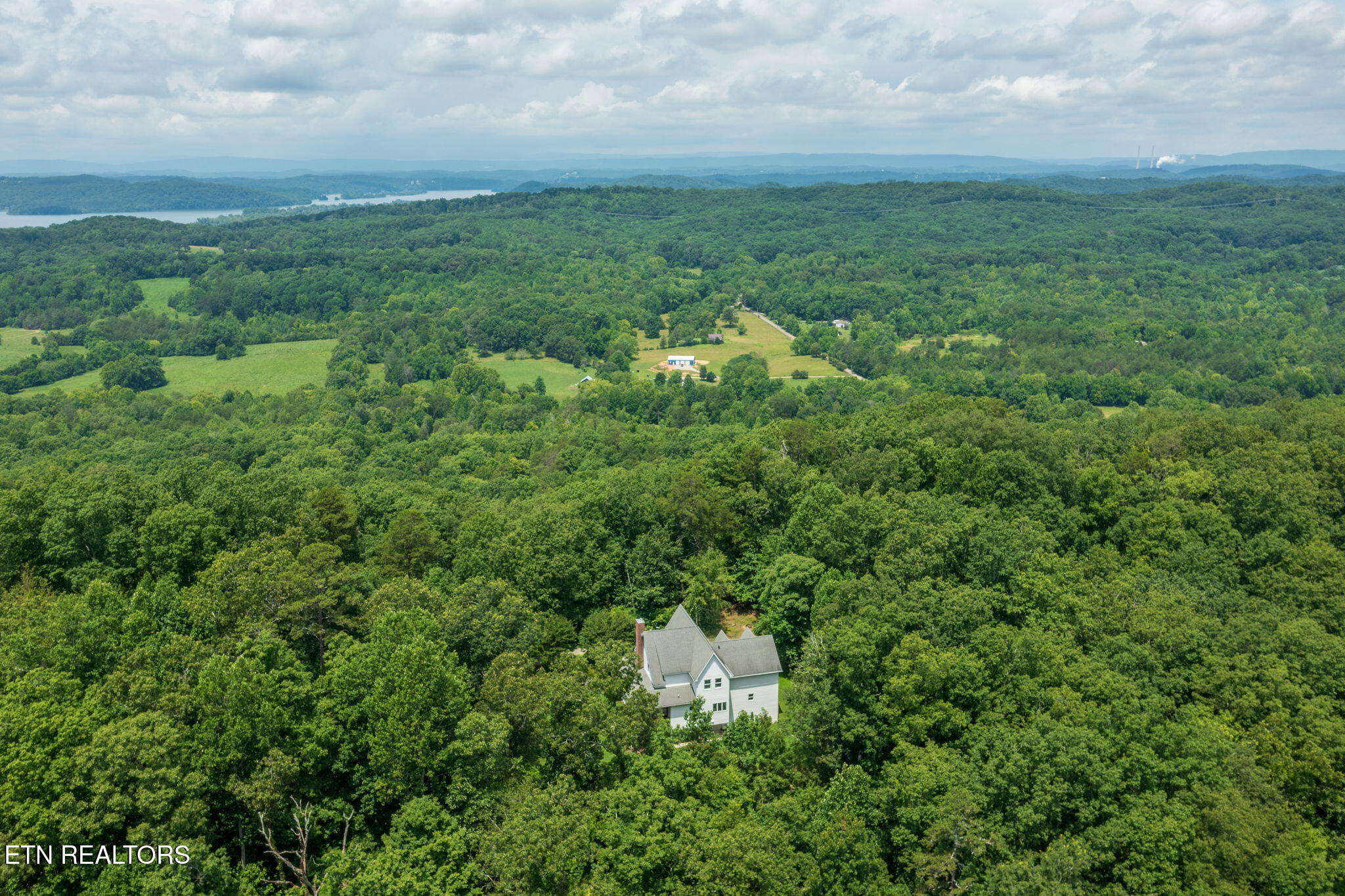 2227 Paint Rock Ferry Rd