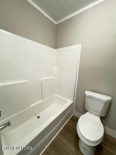 Tiny photo for 120 Underwood Rd, Sweetwater, TN 37874 (MLS # 1323451)