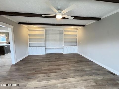 Tiny photo for 120 Underwood Rd, Sweetwater, TN 37874 (MLS # 1323451)