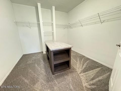 Tiny photo for 120 Underwood Rd, Sweetwater, TN 37874 (MLS # 1323451)