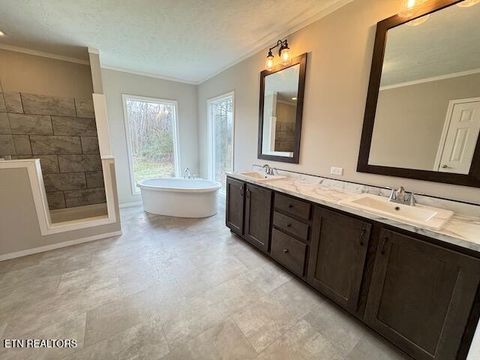 Tiny photo for 120 Underwood Rd, Sweetwater, TN 37874 (MLS # 1323451)